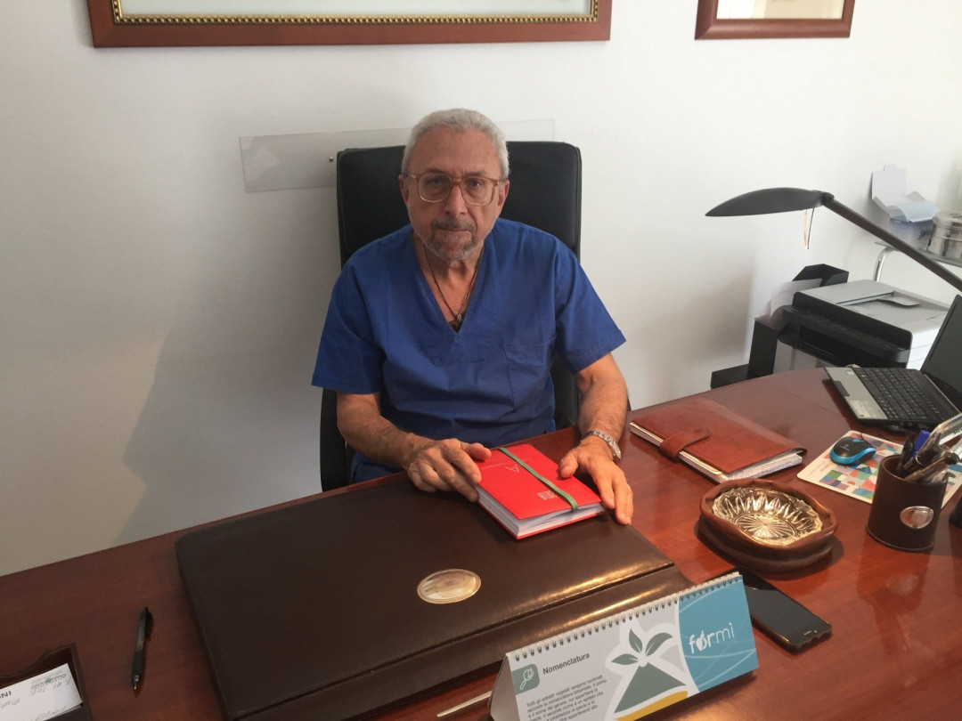 1080-810-max Dott. SALVATORE MUSUMECI
