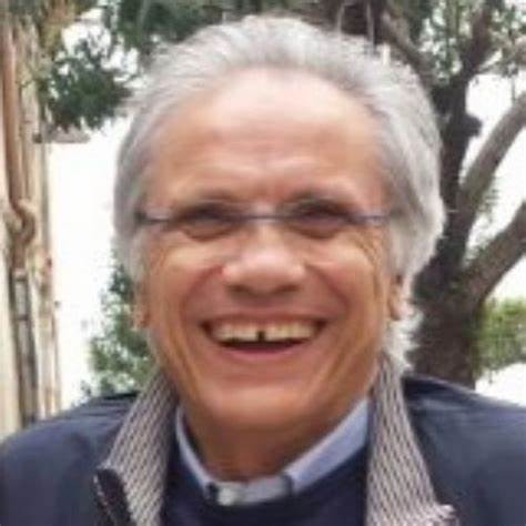 Prof.LUCIANO LEONE