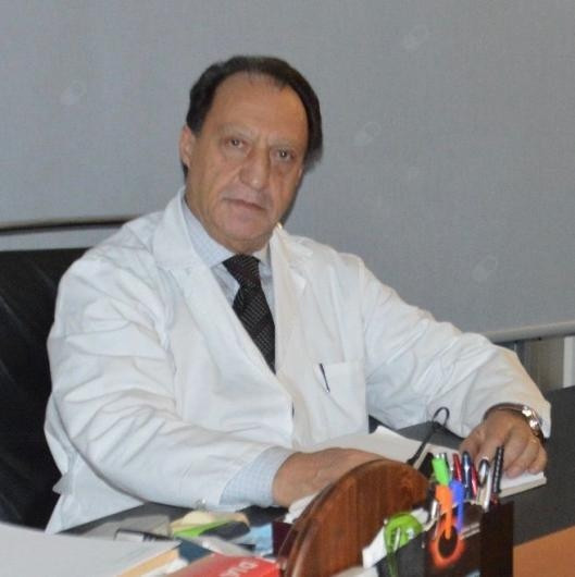 529-530-max Prof. SALVATORE RANNO