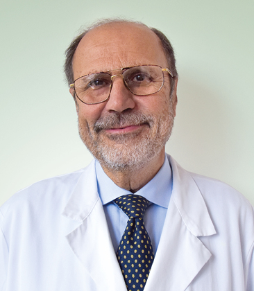 Dott. NICOLOSI MARIO