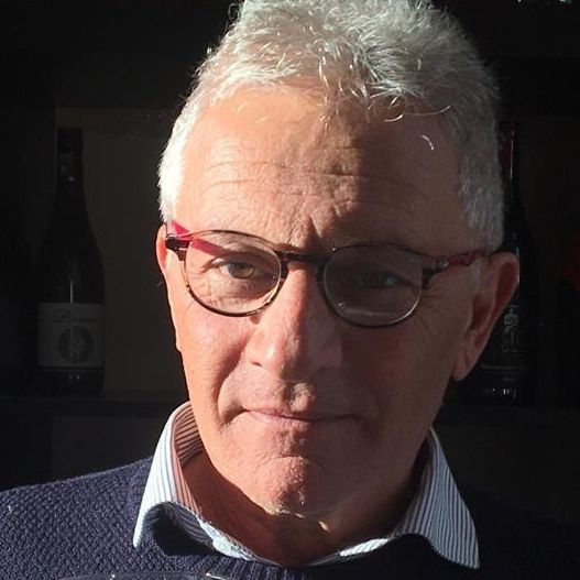 PIETRO BICA Dott. BICA PIETRO